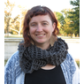 Breaking Barriers: A Dive into Accessibility Fundamentals for a More Inclusive World