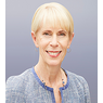 Nursing : CMS CoP Standards for Hospitals