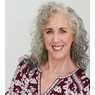 Strategies for Managing (and Minimizing) Interruptions in the Workplace