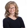 Breaking The Silence On Mental Illness - Bringing Supportive Conversations To The Workplace