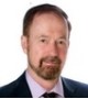 The Magic of Engagement – Putting the WOW Factor into Creating Exceptional Customer Service The Magic of Engagement – Putting the WOW Factor into Creating Exceptional Customer Service