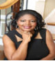 Going Beyond Basics: Providing Value-Added Services to Meet Customers' Banking Needs Going Beyond Basics: Providing Value-Added Services to Meet Customers' Banking Needs