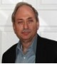 FDA Inspection Readiness Dos and Don’ts FDA Inspection Readiness Dos and Don’ts