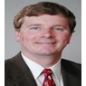 Moving From An Operational Manager to A Strategic Leader
