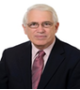 Delivering Results-Oriented Solutions Delivering Results-Oriented Solutions