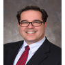 A Primer on FLSA Wage and Hour law: Exemptions, Compensable Time, and More