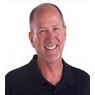 The Great Manager Program 