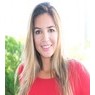 Thriving in Uncertainty: Embracing Change and Finding Opportunities