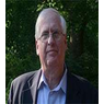 Basic and Meaningful Human Resource Metrics