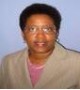 Overcoming Bioanalytical Validation Challenges Overcoming Bioanalytical Validation Challenges