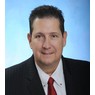 21 CFR Part 820 - Quality System Regulation - Applying Principles of Lean Documents and Lean Configuration