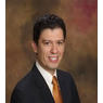 Keys to Training and Promoting Your Latin American Workers Successfully