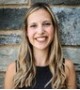 How to Build Emotional Intelligence and Become a Better Leader How to Build Emotional Intelligence and Become a Better Leader
