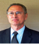 FinCEN's CDD Rule - Fifth Prong of the AML Program FinCEN's CDD Rule - Fifth Prong of the AML Program