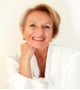 Unleash Your True Potential: Discover Your Best Self and Optimize your personality strengths - Using the Enneagram Unleash Your True Potential: Discover Your Best Self and Optimize your personality strengths - Using the Enneagram