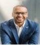 Modern Excel Analyst - Learn What’s Possible When You Bring Microsoft Excel and Power BI Together Modern Excel Analyst - Learn What’s Possible When You Bring Microsoft Excel and Power BI Together