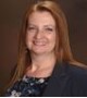 Navigating Form CRS: Instructions to Assist with Completing a Compliant Document Navigating Form CRS: Instructions to Assist with Completing a Compliant Document
