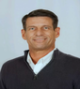 Risk Culture and Organizational Considerations Risk Culture and Organizational Considerations