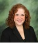 Equal Employment Opportunity (EEO) Beyond the Basics: What Managers Need to Know About Equal Employment Opportunity Regulations Equal Employment Opportunity (EEO) Beyond the Basics: What Managers Need to Know About Equal Employment Opportunity Regulations