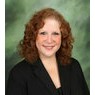 Equal Employment Opportunity (EEO) Beyond the Basics: What Managers Need to Know About Equal Employment Opportunity Regulations