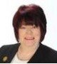 HIPAA 2023 - Compliance Requirements, Do's and Don'ts HIPAA 2023 - Compliance Requirements, Do's and Don'ts