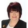 Roles and Responsibilities of a HIPAA Privacy and Security Officer
