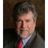 The Form 1042-S and W-8 Update – Complying with IRS Information Reporting for Nonresident Aliens