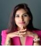 Developing Empathy and Active Listening Skills – Communication Skills Developing Empathy and Active Listening Skills – Communication Skills