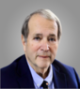 Detecting Fraud Versus Misdiagnosis In Accident Cases Detecting Fraud Versus Misdiagnosis In Accident Cases