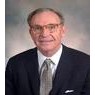 Utilizing a Proven Process When Conducting Sensitive, Internal Investigations 