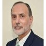 Direct Versus Indirect Expenses in Construction Projects