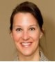 Developing Remote/Hybrid and Flexible Work Programs Developing Remote/Hybrid and Flexible Work Programs