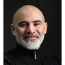 ESG in Finance, Practically Speaking