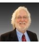 Navigating The HR BermudaTriangle: Workers Comp, FMLA, and the ADAAA Navigating The HR BermudaTriangle: Workers Comp, FMLA, and the ADAAA