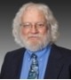 Time To Update Your Employment Policies: Tips and Traps Time To Update Your Employment Policies: Tips and Traps