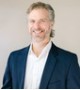 The Rise of the Chief Wellbeing Officer The Rise of the Chief Wellbeing Officer