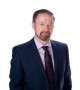 Whatever Happened to Respect? – Creating Civility in The Workforce Whatever Happened to Respect? – Creating Civility in The Workforce