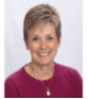 Mental Illness, ADAAA, and the Workplace: Taking Responsibility as an Employer Mental Illness, ADAAA, and the Workplace: Taking Responsibility as an Employer