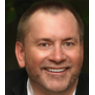 Servant Leadership in the AI Era