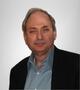 GCP Risk Management and Risk-Based Monitoring GCP Risk Management and Risk-Based Monitoring