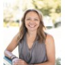 Complex Presentations in Autism Spectrum Disorder