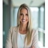 From Claims to Culture: A Holistic Approach to Workers’ Compensation