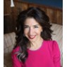 Stop Ignoring Yourself! How the Embodied Leader™ Develops Sky-High Performance for Maximum Income and Impact