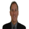 21 CFR Part 11 and Annex 11 Compliance; specifics needed to eliminate 483s when using SaaS/Cloud
