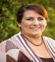 Disciplines for Building an Outstanding Company Disciplines for Building an Outstanding Company