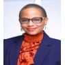 Leveraging Artificial Intelligence in HR