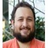 Visualizing Data with Python in Excel