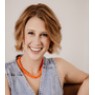 Emotional Anarchy: Breaking free from the EQ Cliché
