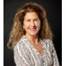 Workplace Boundaries: Setting Limits Without Feeling Guilty