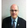 EPA Tier II Forms - Environmental